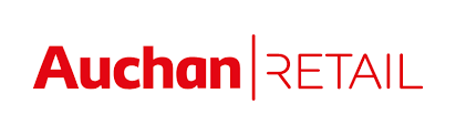 logo_auchan_retail