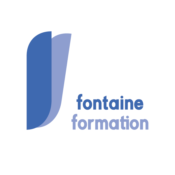 Fontaine Formation – Former et Accompagner