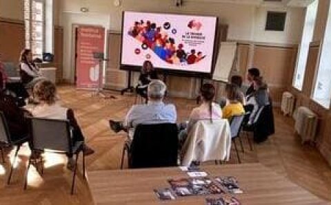 la-fresque-de-la-diversite-570