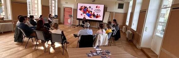 la-fresque-de-la-diversite-570