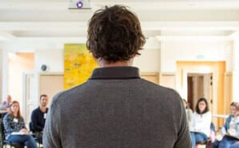 les-leviers-de-la-motivation-570