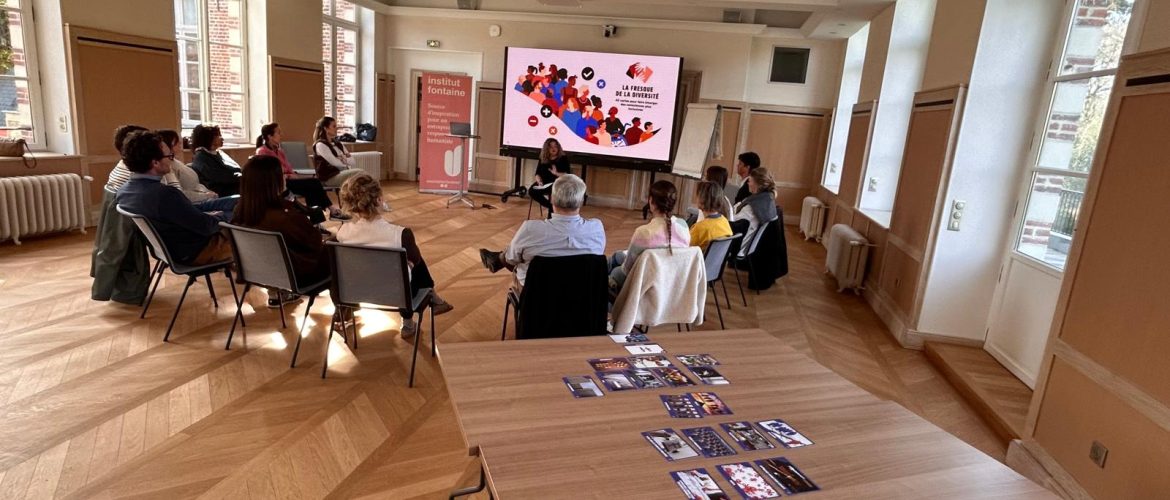 la-fresque-de-la-diversite