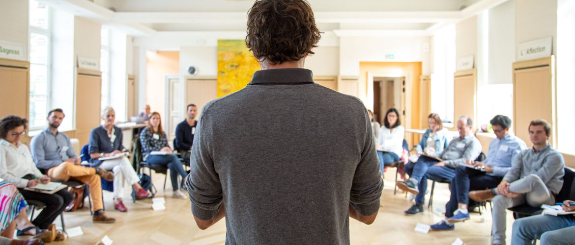 les-leviers-de-la-motivation