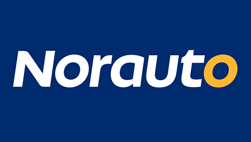 norauto-logo